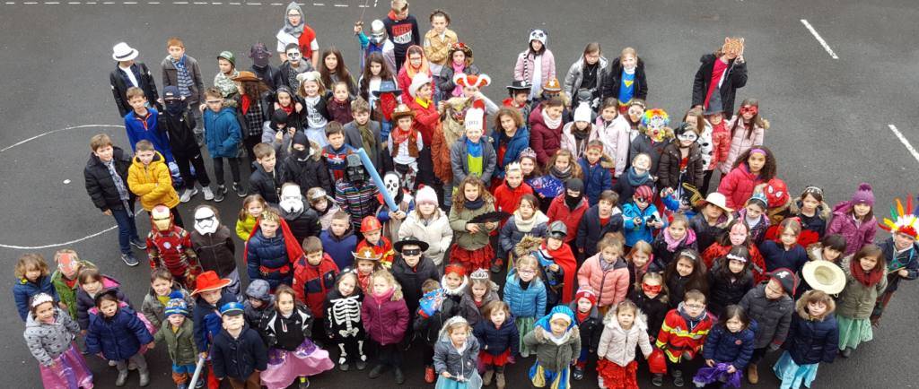 carnaval