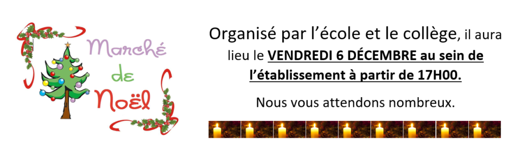 marche-de-noel