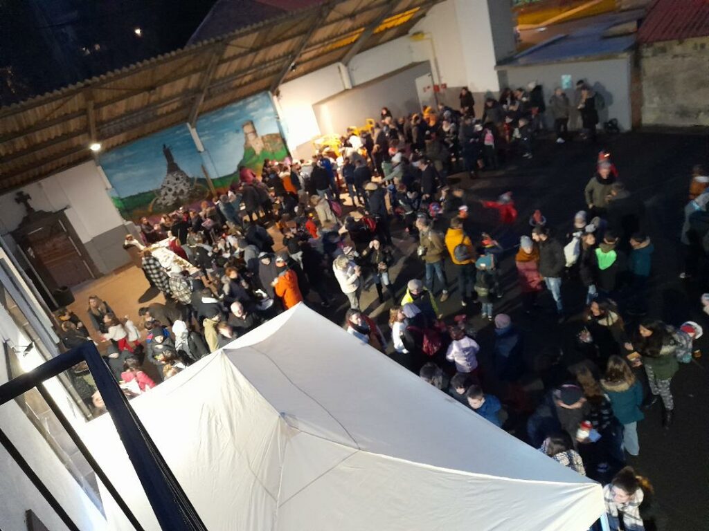 marche-de-noel