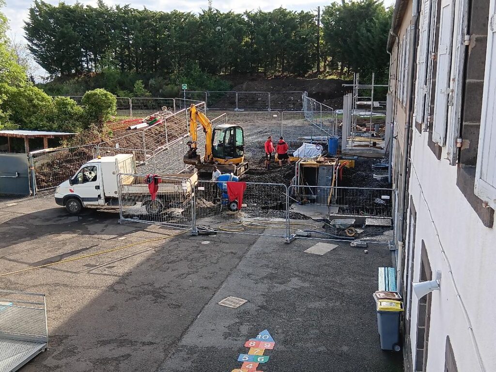 ecole-college-sainte-agnes-un-ete-de-chantiers-pour-un-etablissement-repense