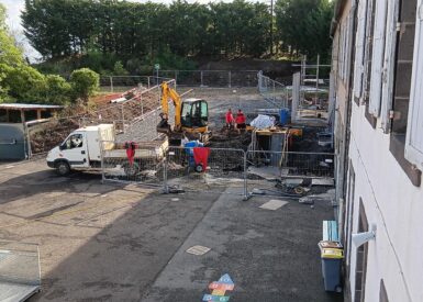 ecole-college-sainte-agnes-un-ete-de-chantiers-pour-un-etablissement-repense