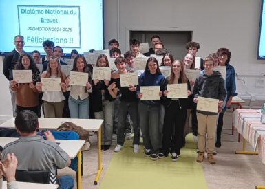 remise-des-diplomes-du-dnb