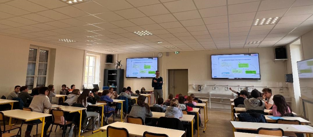 projet-damenagement-des-espaces-exterieurs