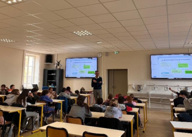 projet-damenagement-des-espaces-exterieurs